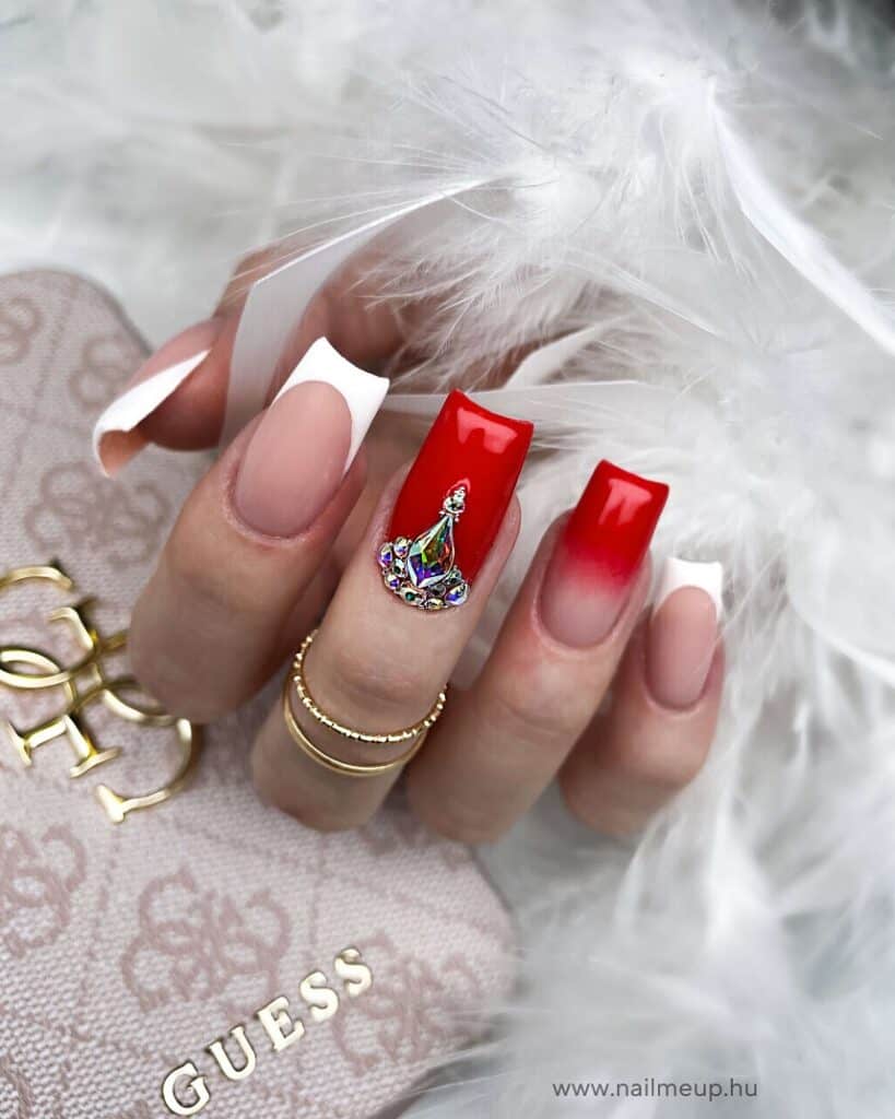 műköröm_nailmeup (20)