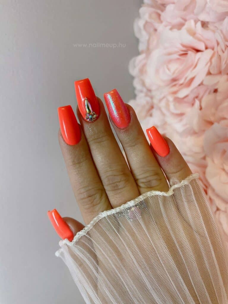 műköröm_nailmeup (26)