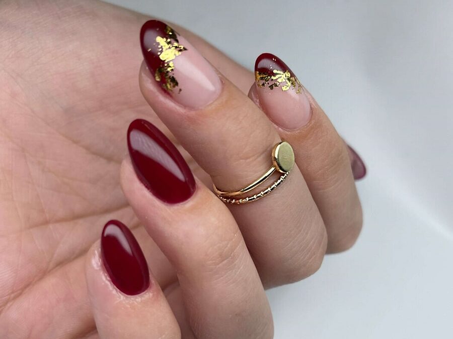 műköröm_nailmeup (35)