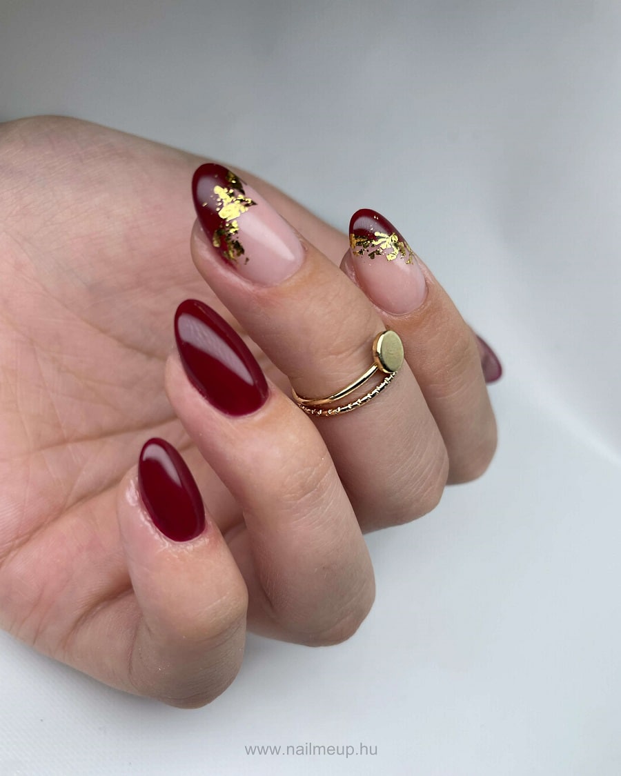műköröm_nailmeup (35)