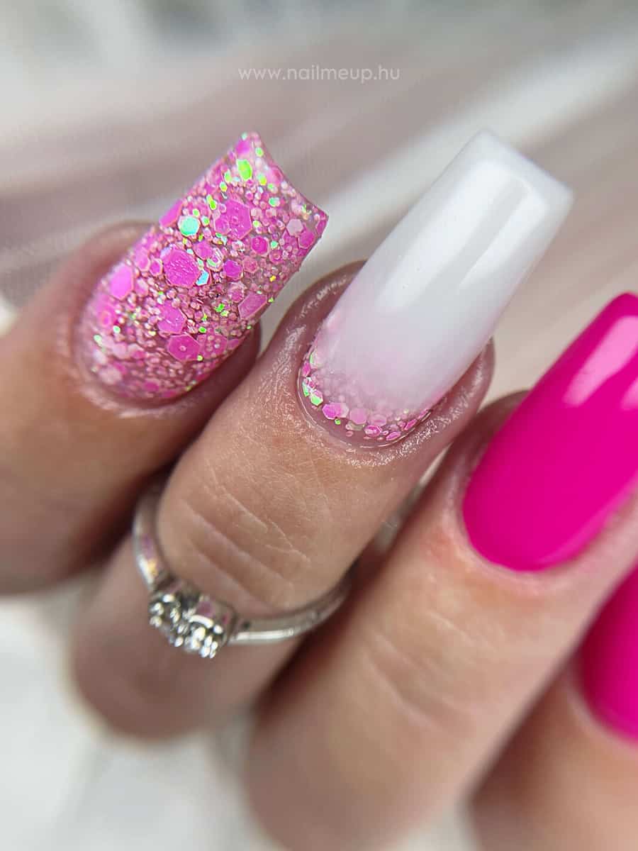 műköröm_nailmeup (41)