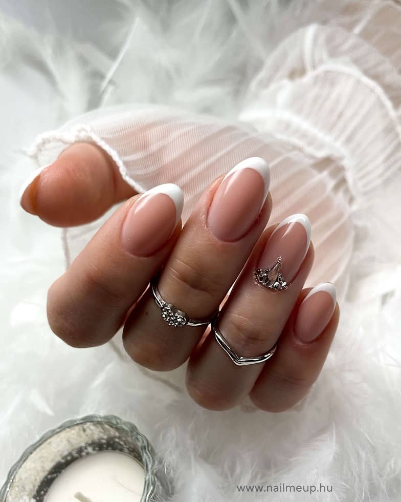 műköröm_nailmeup (8)