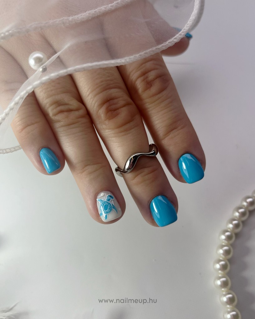 műköröm 18 kerület (38)