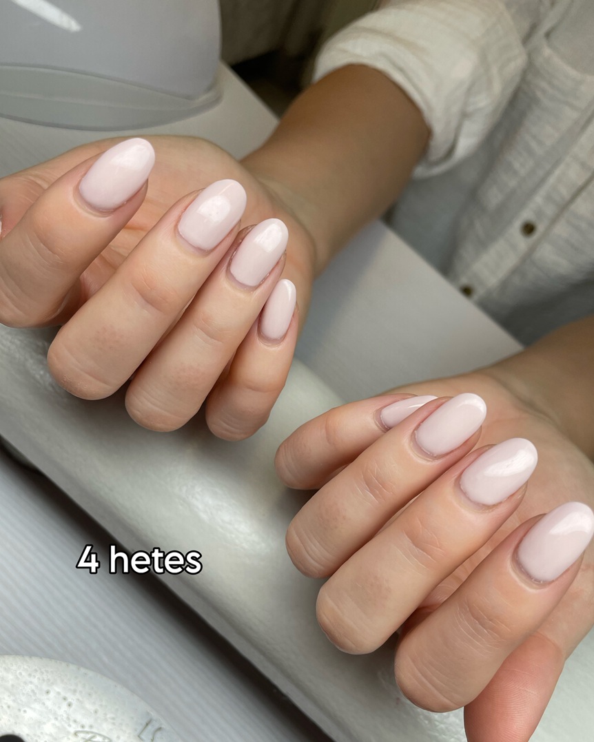 műkörmös 18 kerület (1)