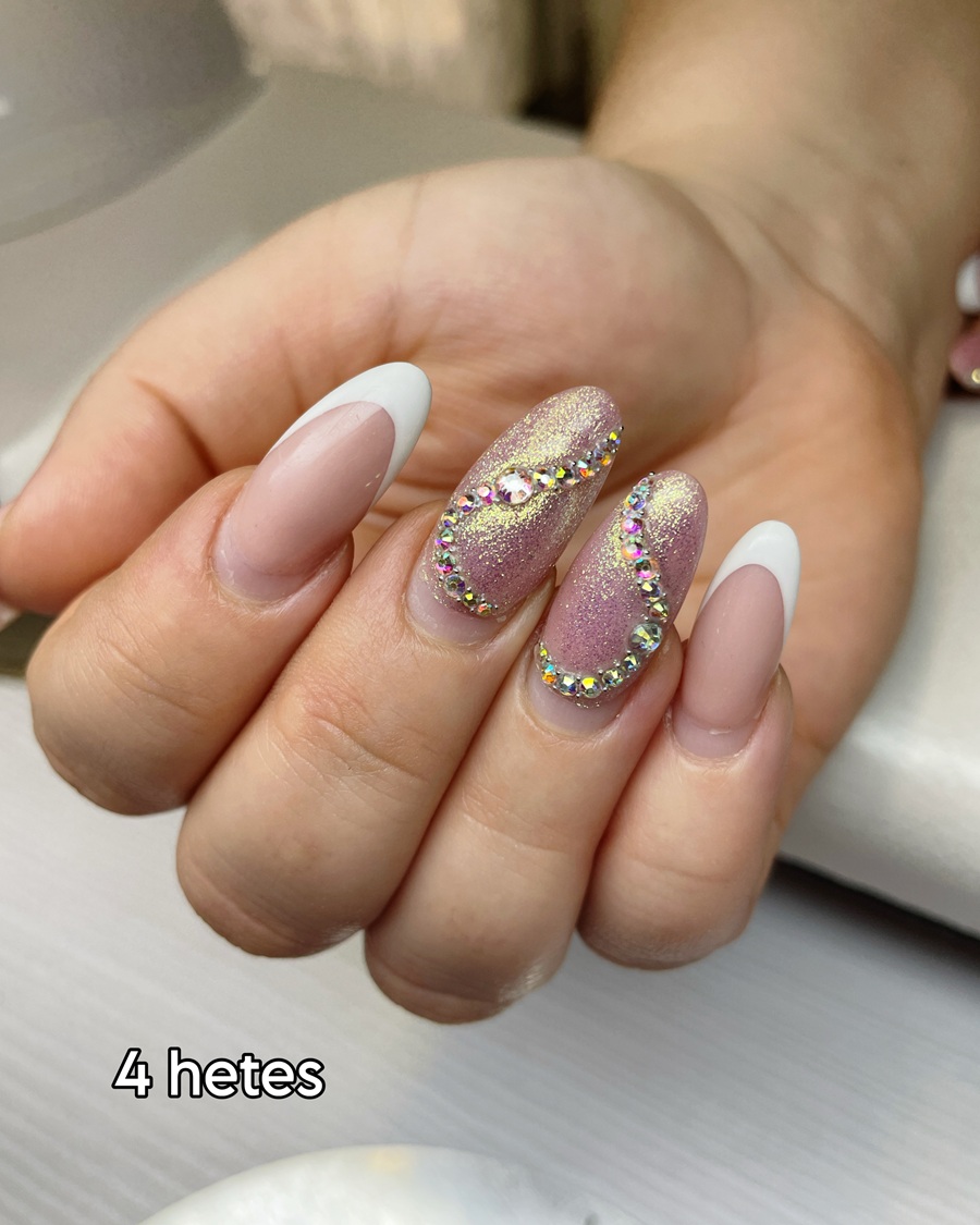 műkörmös 18 kerület (12)