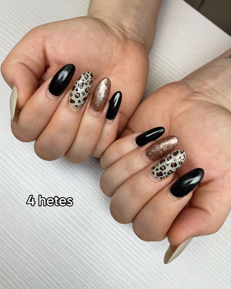 műkörmös 18 kerület (13)