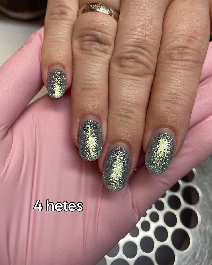 műkörmös 18 kerület (14)