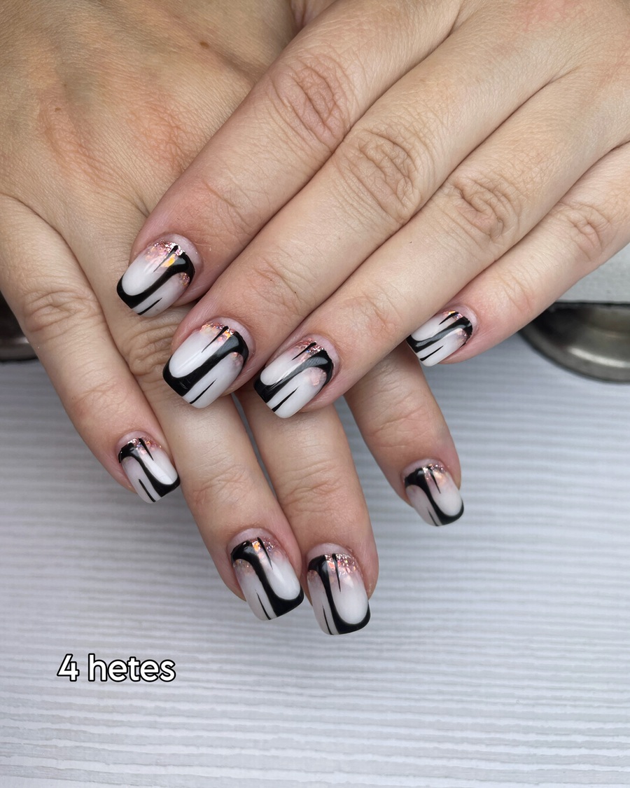 műkörmös 18 kerület (2)