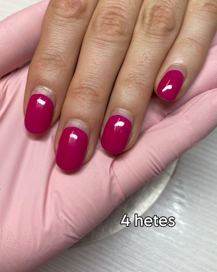 műkörmös 18 kerület (3)