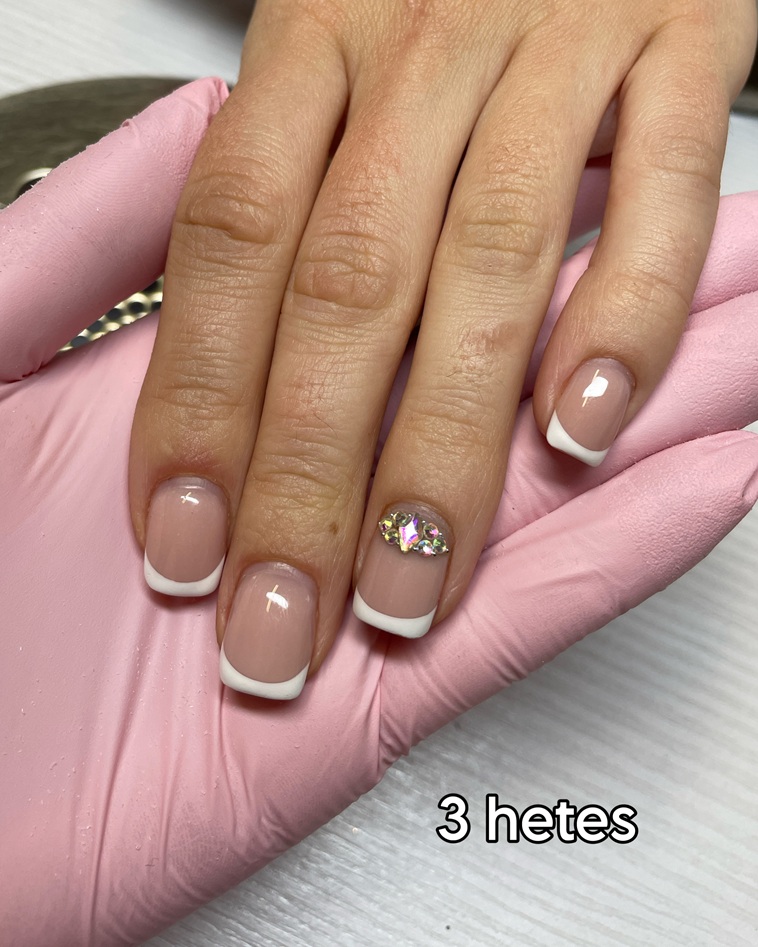 műkörmös 18 kerület (4)