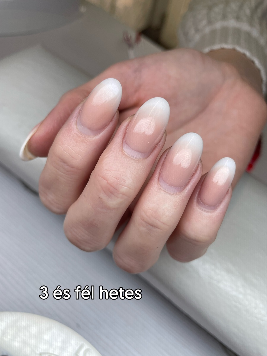 műkörmös 18 kerület (5)