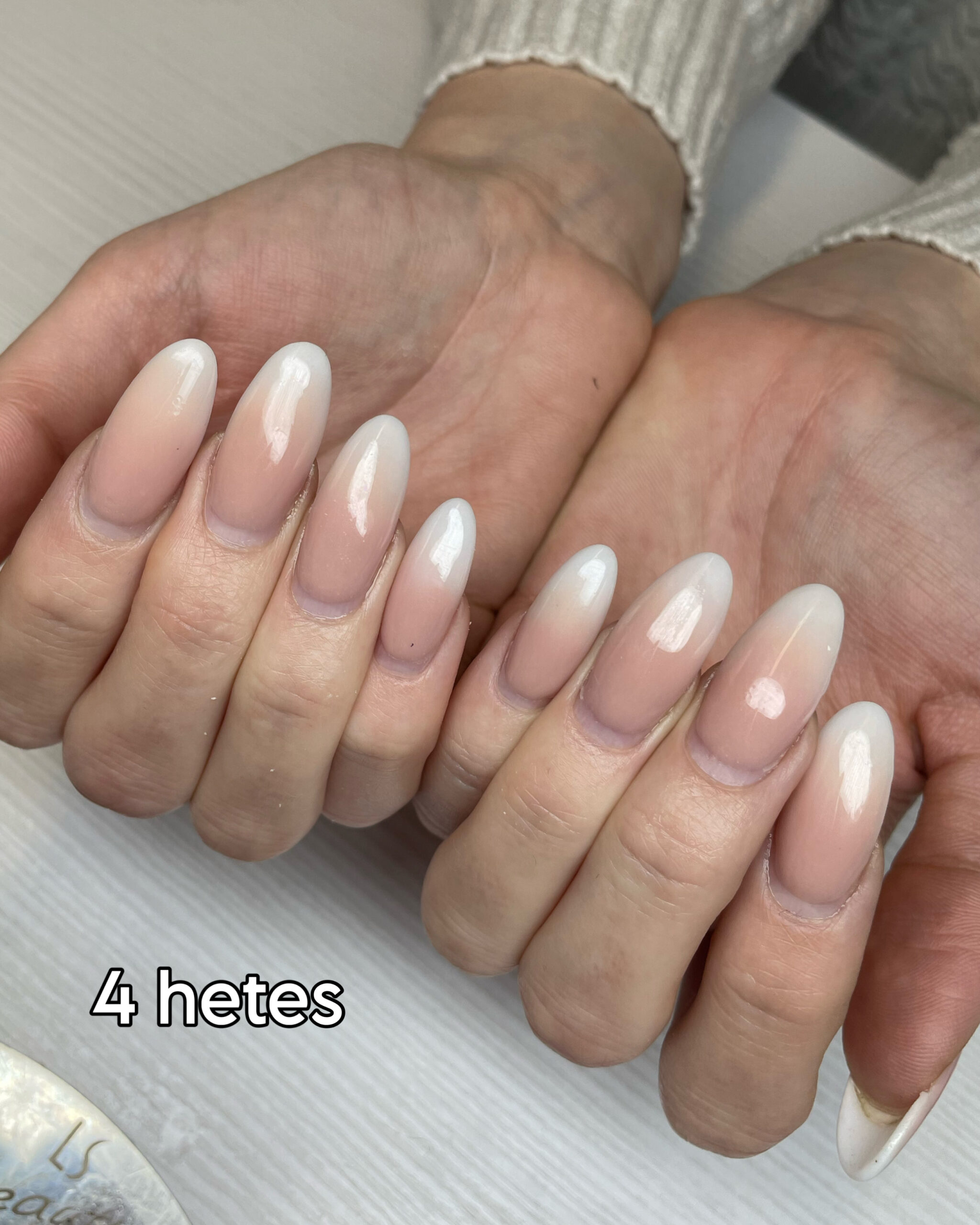 műkörmös 18 kerület (6)