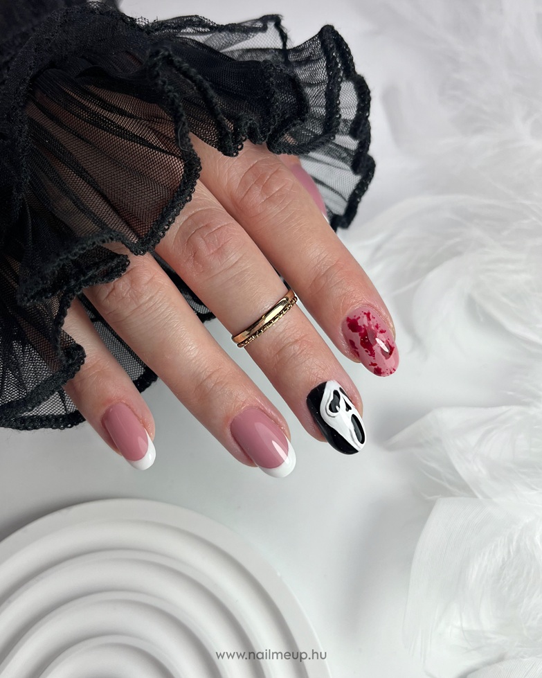 4BAAEE6D-421B-4216-894D-5BD007C4B769