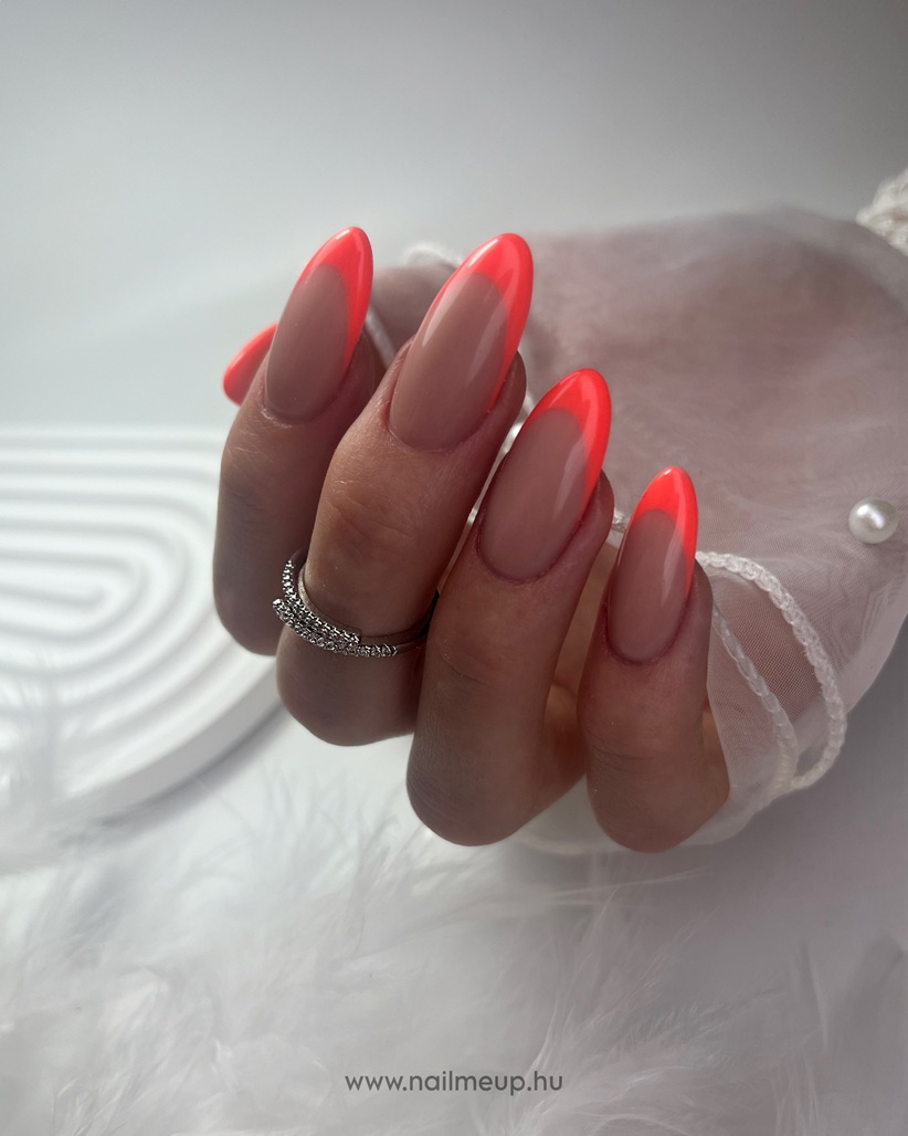 67522194-D5A2-4DBF-9050-3EB14C61A941