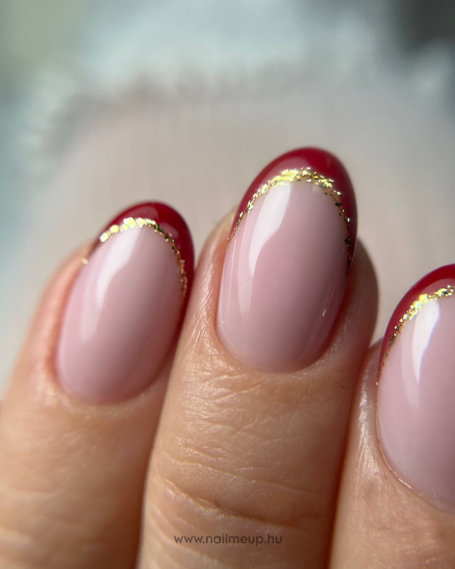 738894F5-160F-4BAA-9893-2B320A4BB4EF