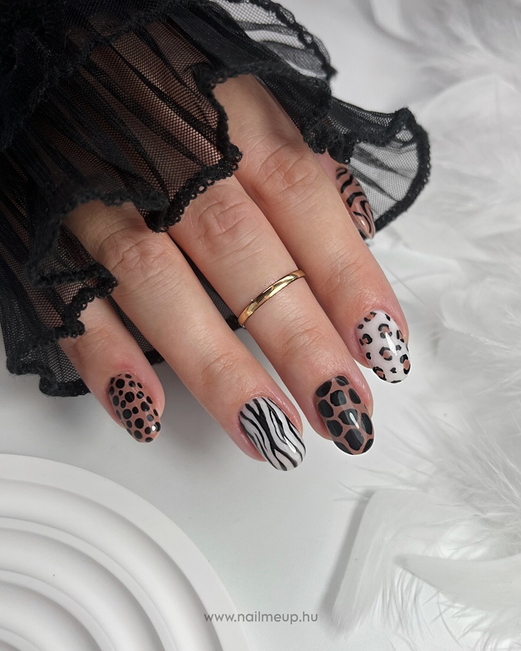 A69B5472-5188-49D2-AC99-1CD791AC9A32