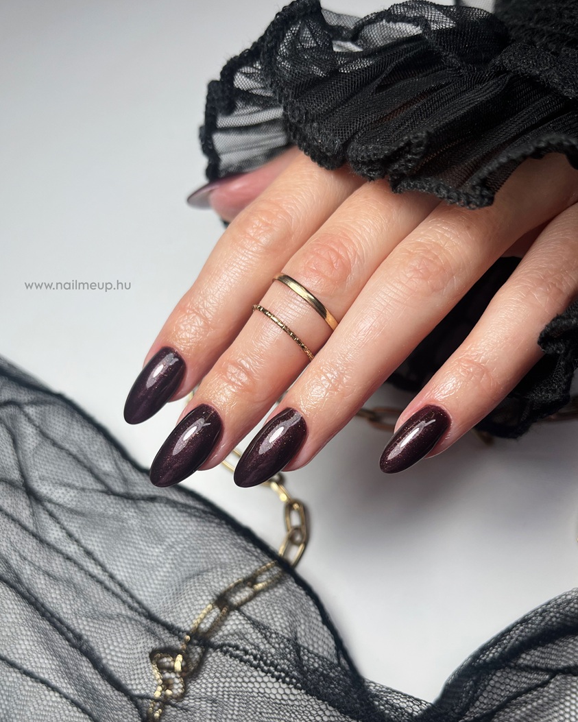 C0B66527-A6CA-4C5E-AF26-E613566387BF