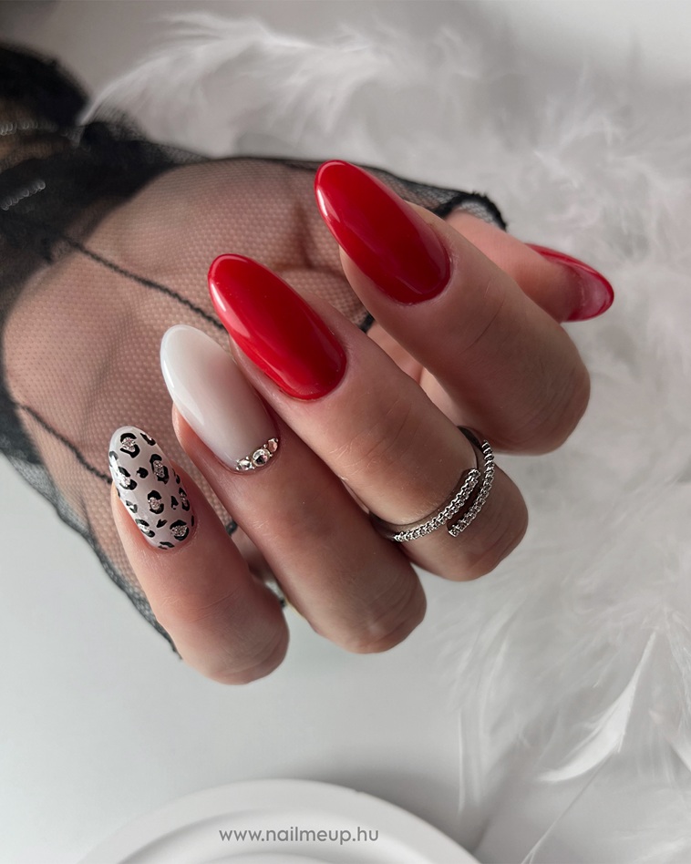 DCD5F63E-0486-4494-9F9A-BFD2C287D149