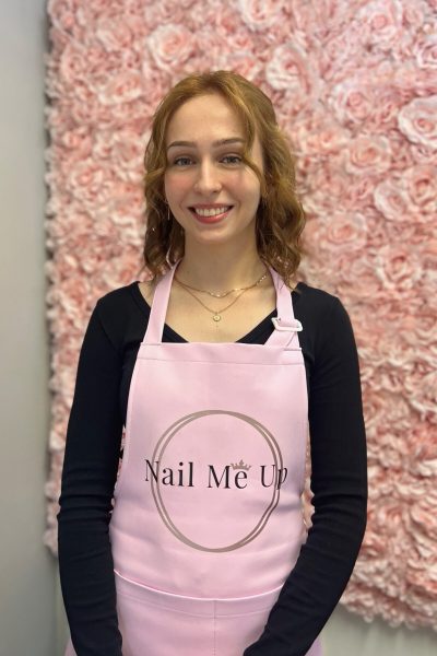 2EF55091-0D83-4042-88E8-4ED6C5F38C86